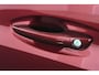 Peugeot 208 1.2 PureTech Allure 100PK Panoramadak Camera Keyless Apple Carplay