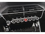 Peugeot 208 1.2 PureTech Allure 100PK Panoramadak Camera Keyless Apple Carplay