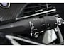 Peugeot 208 1.2 PureTech Allure 100PK Panoramadak Camera Keyless Apple Carplay