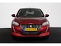 Peugeot 208 1.2 PureTech Allure 100PK Panoramadak Camera Keyless Apple Carplay