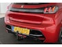 Peugeot 208 1.2 PureTech Allure 100PK Panoramadak Camera Keyless Apple Carplay