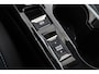 Peugeot 208 1.2 PureTech Allure 100PK Panoramadak Camera Keyless Apple Carplay