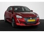 Peugeot 208 1.2 PureTech Allure 100PK Panoramadak Camera Keyless Apple Carplay