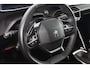 Peugeot 208 1.2 PureTech Allure 100PK Panoramadak Camera Keyless Apple Carplay
