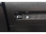 Peugeot 208 1.2 PureTech Allure 100PK Panoramadak Camera Keyless Apple Carplay