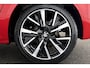Peugeot 208 1.2 PureTech Allure 100PK Panoramadak Camera Keyless Apple Carplay