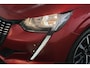 Peugeot 208 1.2 PureTech Allure 100PK Panoramadak Camera Keyless Apple Carplay