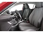 Peugeot 208 1.2 PureTech Allure 100PK Panoramadak Camera Keyless Apple Carplay