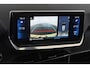 Peugeot 208 1.2 PureTech Allure 100PK Panoramadak Camera Keyless Apple Carplay