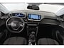 Peugeot 208 1.2 PureTech Allure 100PK Panoramadak Camera Keyless Apple Carplay
