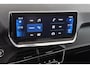 Peugeot 208 1.2 PureTech Allure 100PK Panoramadak Camera Keyless Apple Carplay