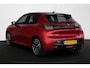 Peugeot 208 1.2 PureTech Allure 100PK Panoramadak Camera Keyless Apple Carplay