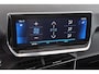 Peugeot 208 1.2 PureTech Allure 100PK Panoramadak Camera Keyless Apple Carplay