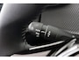 Peugeot 208 1.2 PureTech Allure 100PK Panoramadak Camera Keyless Apple Carplay