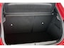 Peugeot 208 1.2 PureTech Allure 100PK Panoramadak Camera Keyless Apple Carplay