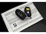 Peugeot 208 1.2 PureTech Allure 100PK Panoramadak Camera Keyless Apple Carplay