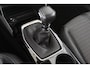 Peugeot 208 1.2 PureTech Allure 100PK Panoramadak Camera Keyless Apple Carplay