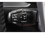 Peugeot 208 1.2 PureTech Allure 100PK Panoramadak Camera Keyless Apple Carplay