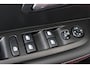 Peugeot 208 1.2 PureTech Allure 100PK Panoramadak Camera Keyless Apple Carplay