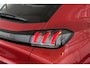 Peugeot 208 1.2 PureTech Allure 100PK Panoramadak Camera Keyless Apple Carplay