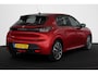 Peugeot 208 1.2 PureTech Allure 100PK Panoramadak Camera Keyless Apple Carplay