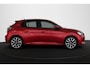 Peugeot 208 1.2 PureTech Allure 100PK Panoramadak Camera Keyless Apple Carplay