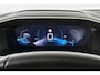 Peugeot 208 1.2 PureTech Allure 100PK Panoramadak Camera Keyless Apple Carplay