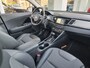 Kia Overige Niro 1.6 GDi DYNAMICLINE Navigatie | Cruise | Carplay/Android | Trekhaak