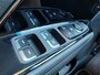 Kia Overige Niro 1.6 GDi DYNAMICLINE Navigatie | Cruise | Carplay/Android | Trekhaak