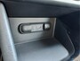 Kia Overige Niro 1.6 GDi DYNAMICLINE Navigatie | Cruise | Carplay/Android | Trekhaak
