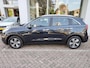 Kia Overige Niro 1.6 GDi DYNAMICLINE Navigatie | Cruise | Carplay/Android | Trekhaak