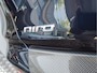 Kia Overige Niro 1.6 GDi DYNAMICLINE Navigatie | Cruise | Carplay/Android | Trekhaak