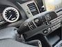 Kia Overige Niro 1.6 GDi DYNAMICLINE Navigatie | Cruise | Carplay/Android | Trekhaak