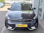 Kia Overige Niro 1.6 GDi DYNAMICLINE Navigatie | Cruise | Carplay/Android | Trekhaak