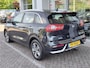 Kia Overige Niro 1.6 GDi DYNAMICLINE Navigatie | Cruise | Carplay/Android | Trekhaak