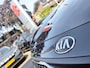 Kia Overige Niro 1.6 GDi DYNAMICLINE Navigatie | Cruise | Carplay/Android | Trekhaak