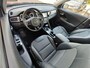 Kia Overige Niro 1.6 GDi DYNAMICLINE Navigatie | Cruise | Carplay/Android | Trekhaak