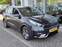Kia Overige Niro 1.6 GDi DYNAMICLINE Navigatie | Cruise | Carplay/Android | Trekhaak