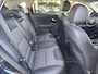Kia Overige Niro 1.6 GDi DYNAMICLINE Navigatie | Cruise | Carplay/Android | Trekhaak