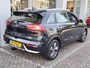 Kia Overige Niro 1.6 GDi DYNAMICLINE Navigatie | Cruise | Carplay/Android | Trekhaak