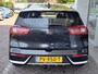 Kia Overige Niro 1.6 GDi DYNAMICLINE Navigatie | Cruise | Carplay/Android | Trekhaak