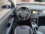 Kia Overige Niro 1.6 GDi DYNAMICLINE Navigatie | Cruise | Carplay/Android | Trekhaak