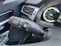Kia Overige Niro 1.6 GDi DYNAMICLINE Navigatie | Cruise | Carplay/Android | Trekhaak