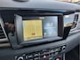 Kia Overige Niro 1.6 GDi DYNAMICLINE Navigatie | Cruise | Carplay/Android | Trekhaak