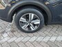 Kia Overige Niro 1.6 GDi DYNAMICLINE Navigatie | Cruise | Carplay/Android | Trekhaak