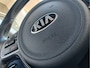 Kia Overige Niro 1.6 GDi DYNAMICLINE Navigatie | Cruise | Carplay/Android | Trekhaak