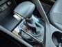 Kia Overige Niro 1.6 GDi DYNAMICLINE Navigatie | Cruise | Carplay/Android | Trekhaak