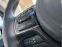 Kia Overige Niro 1.6 GDi DYNAMICLINE Navigatie | Cruise | Carplay/Android | Trekhaak