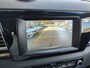 Kia Overige Niro 1.6 GDi DYNAMICLINE Navigatie | Cruise | Carplay/Android | Trekhaak