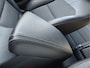 Kia Overige Niro 1.6 GDi DYNAMICLINE Navigatie | Cruise | Carplay/Android | Trekhaak